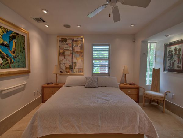 The Florida Keys Home 963920