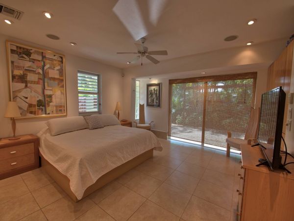 The Florida Keys Home 963920