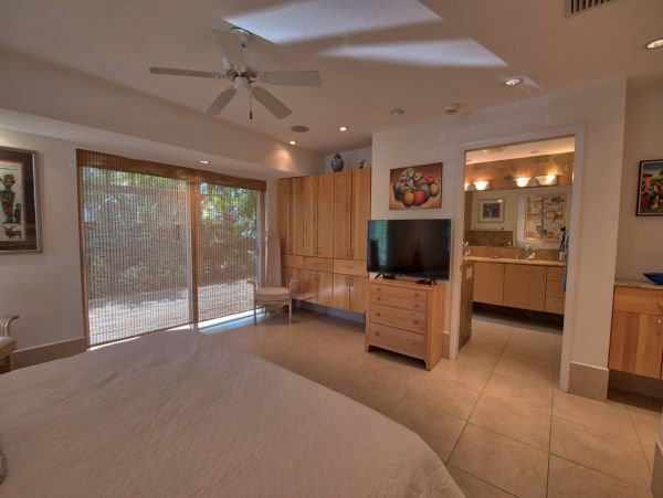 The Florida Keys Home 963920