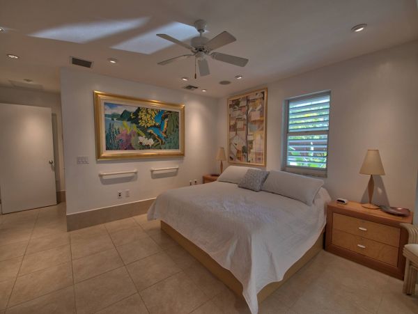The Florida Keys Home 963920