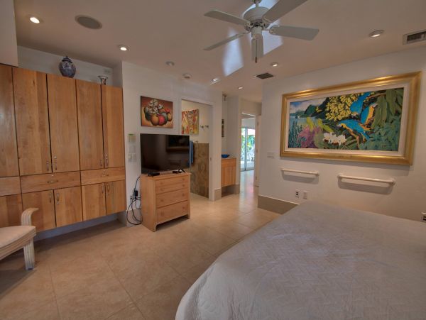 The Florida Keys Home 963920