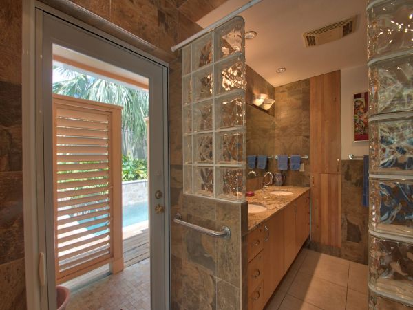 The Florida Keys Home 963920