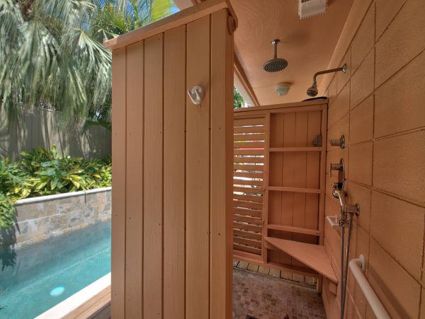 The Florida Keys Home 963920
