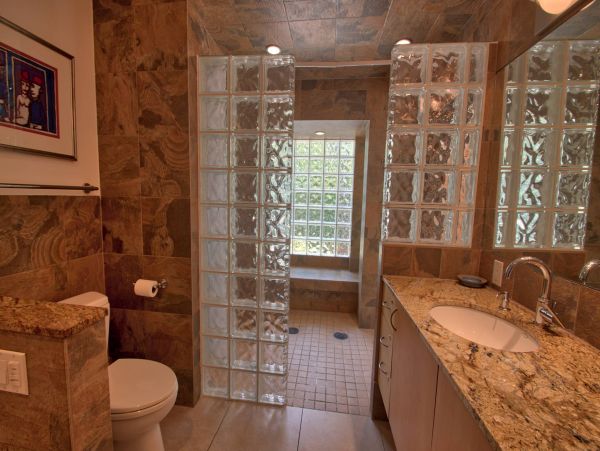 The Florida Keys Home 963920