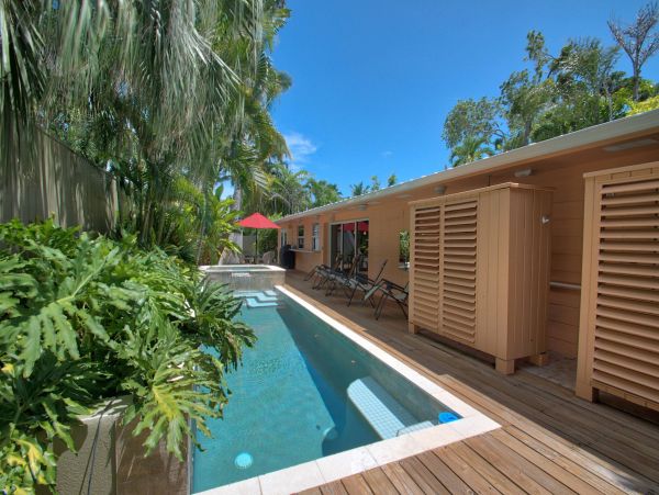 The Florida Keys Home 963920