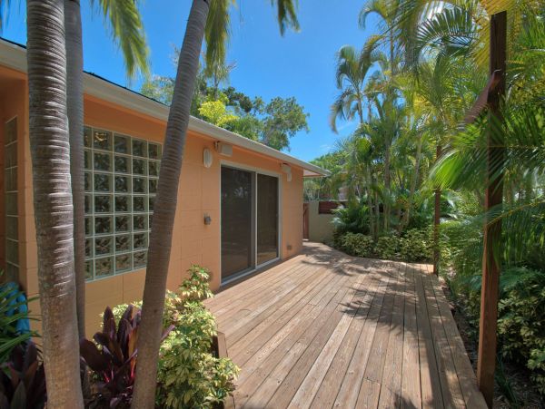 The Florida Keys Home 963920