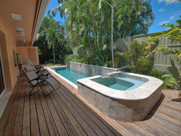 The Florida Keys Home 963920