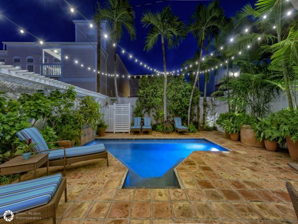 The Florida Keys Home 963923