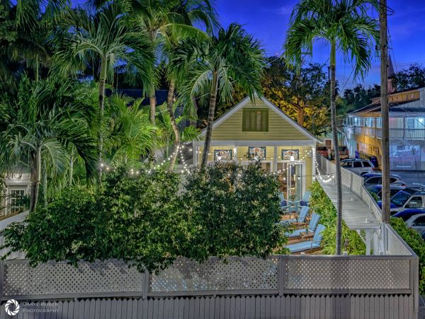 The Florida Keys Home 963923