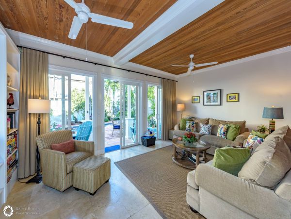 The Florida Keys Home 963923