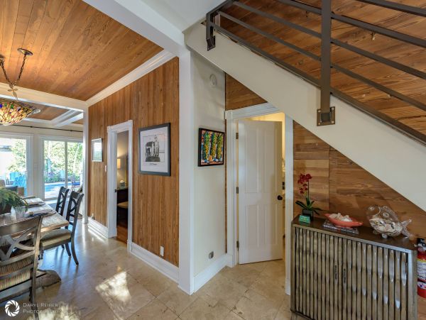 The Florida Keys Home 963923