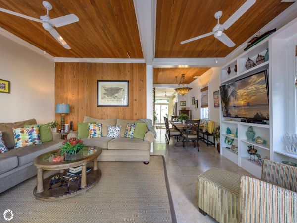 The Florida Keys Home 963923