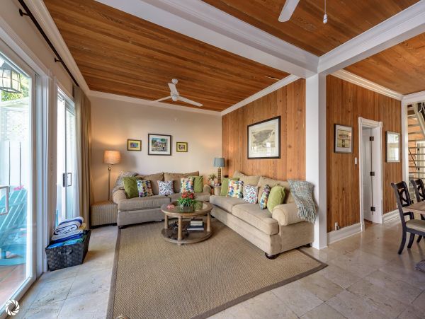 The Florida Keys Home 963923