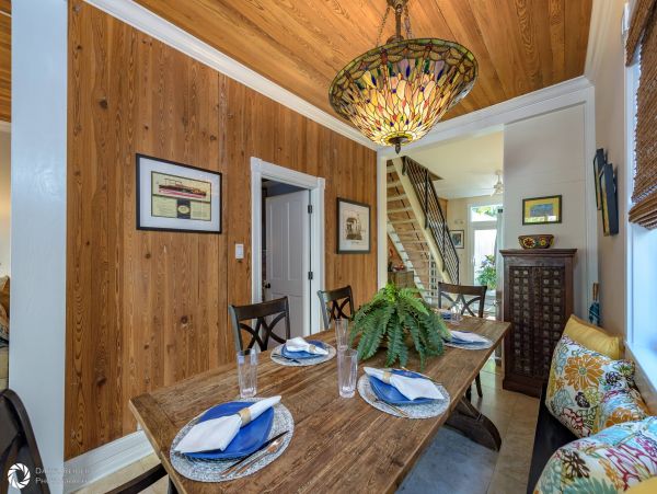 The Florida Keys Home 963923