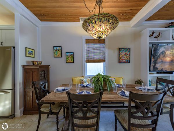 The Florida Keys Home 963923