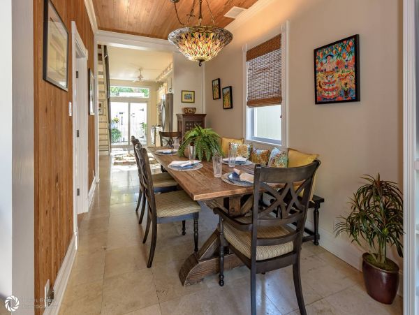 The Florida Keys Home 963923