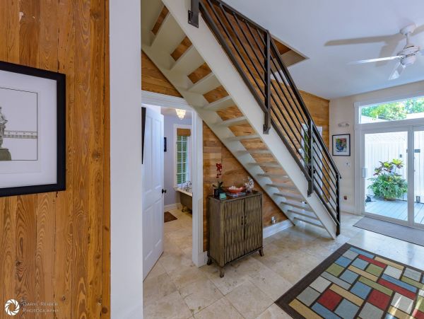 The Florida Keys Home 963923