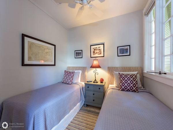 The Florida Keys Home 963923