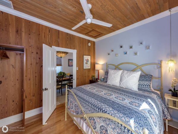 The Florida Keys Home 963923