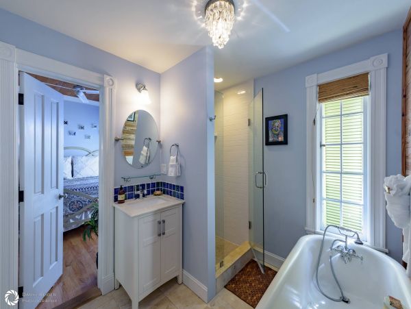 The Florida Keys Home 963923