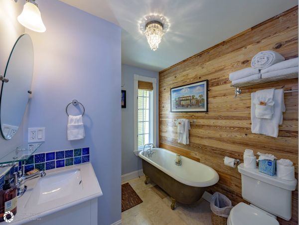 The Florida Keys Home 963923