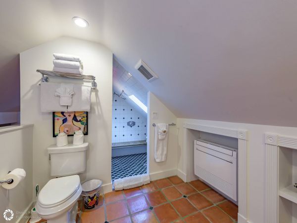 The Florida Keys Home 963923