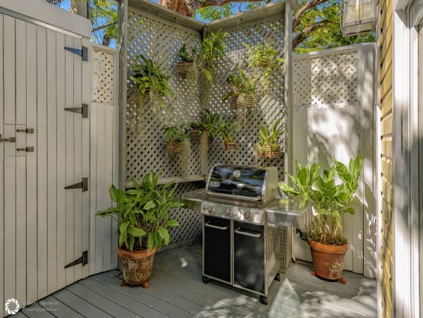 The Florida Keys Home 963923