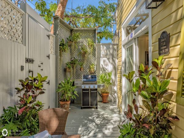 The Florida Keys Home 963923