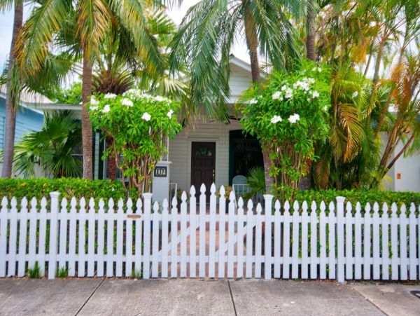 The Florida Keys Home 963924