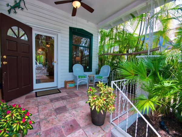 The Florida Keys Home 963924