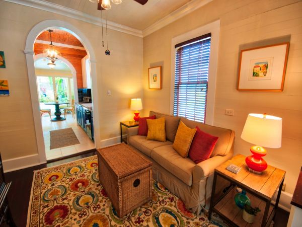 The Florida Keys Home 963924