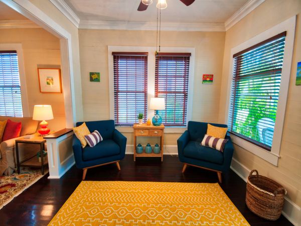 The Florida Keys Home 963924