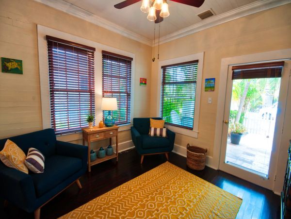 The Florida Keys Home 963924