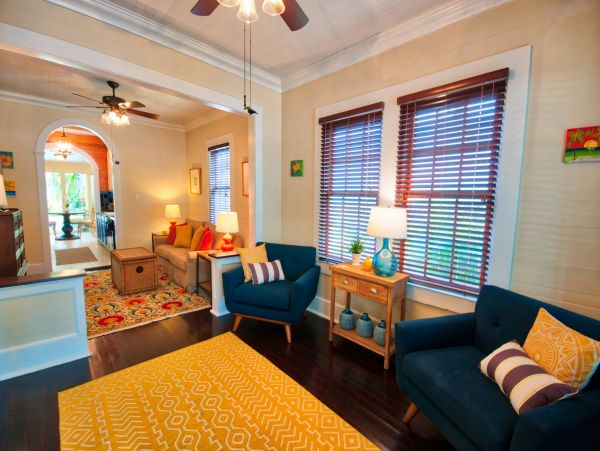 The Florida Keys Home 963924