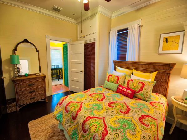 The Florida Keys Home 963924