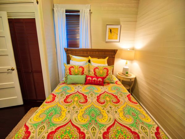 The Florida Keys Home 963924