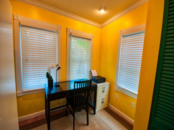 The Florida Keys Home 963924