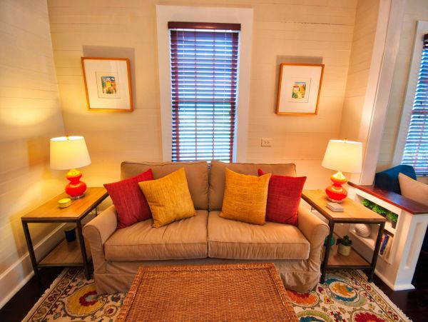 The Florida Keys Home 963924