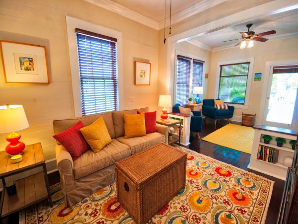 The Florida Keys Home 963924