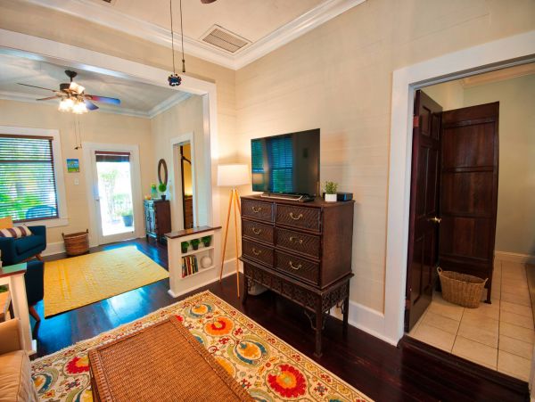 The Florida Keys Home 963924