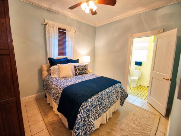 The Florida Keys Home 963924