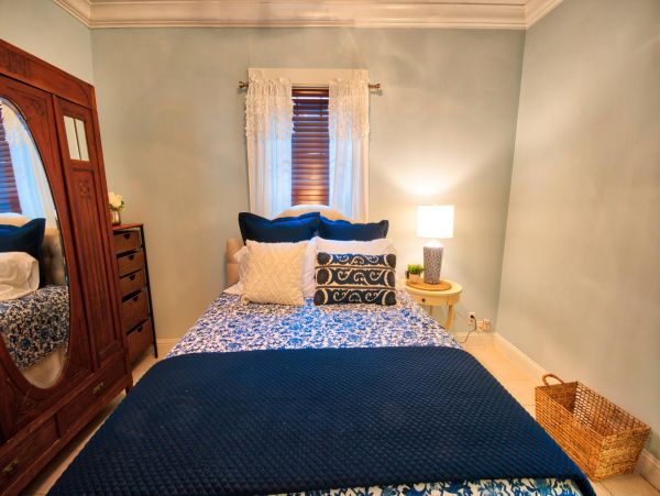 The Florida Keys Home 963924