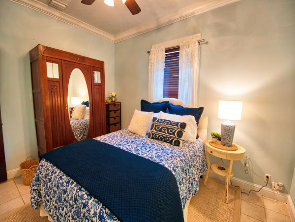 The Florida Keys Home 963924