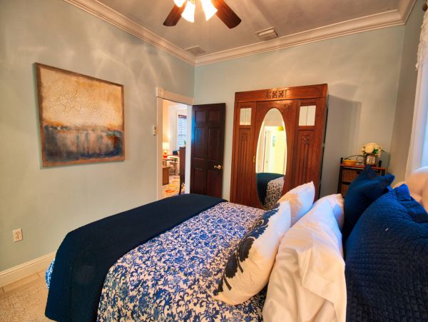 The Florida Keys Home 963924