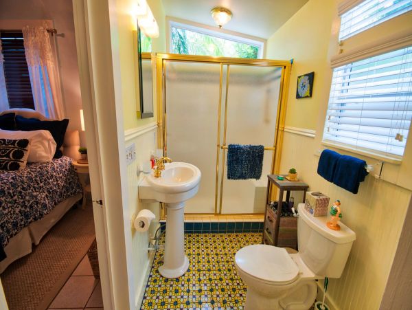 The Florida Keys Home 963924