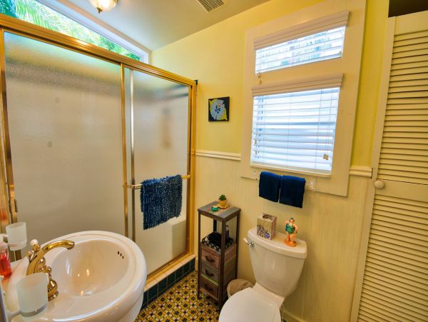 The Florida Keys Home 963924