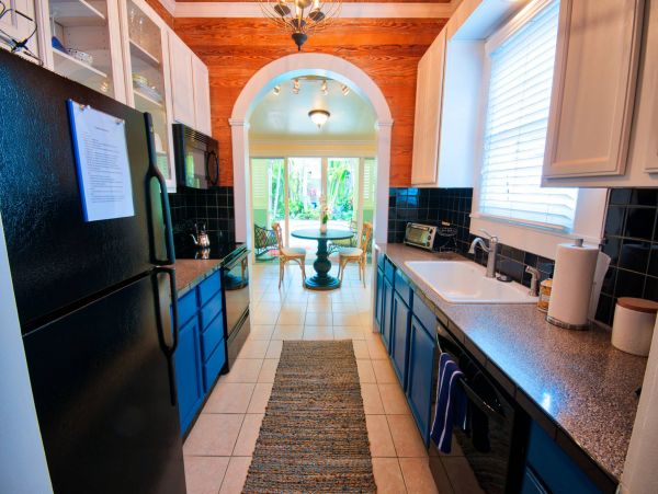 The Florida Keys Home 963924