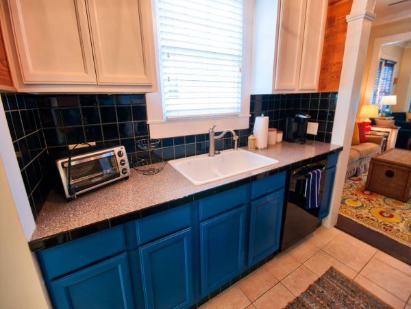 The Florida Keys Home 963924