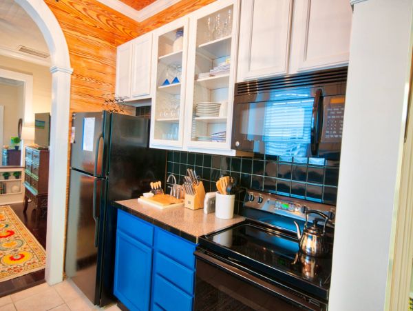 The Florida Keys Home 963924