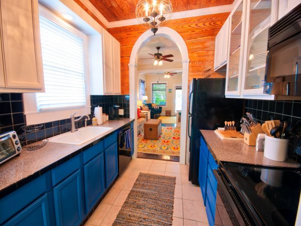The Florida Keys Home 963924